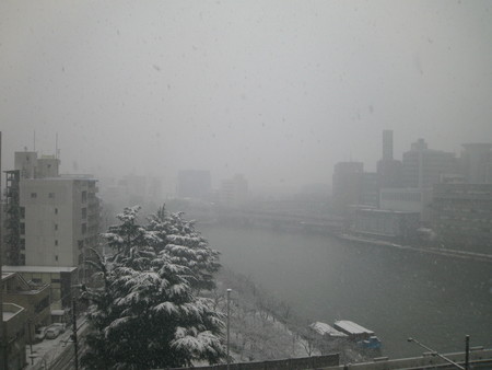 f:id:bunseki:20080209124404:image:right,w240