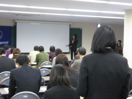 f:id:bunseki:20080209131215:image:left,w240