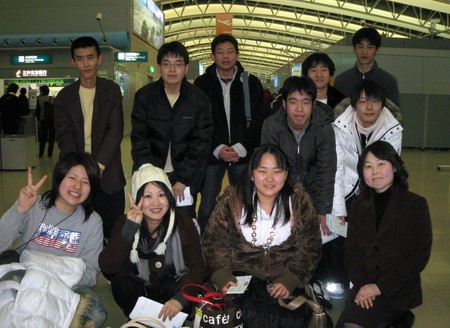 f:id:bunseki:20080218171710j:image:left