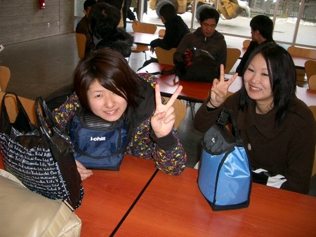 f:id:bunseki:20080227014734j:image