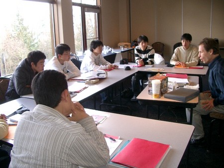 f:id:bunseki:20080229043501j:image