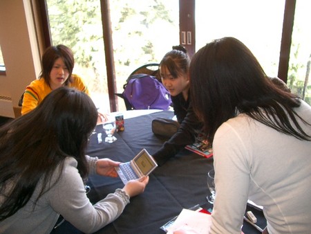 f:id:bunseki:20080229043908j:image:right