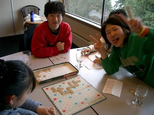 f:id:bunseki:20080307064147j:image