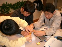 f:id:bunseki:20080308213539j:image