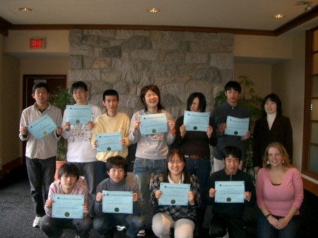 f:id:bunseki:20080309002955j:image