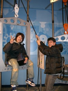 f:id:bunseki:20080309015804j:image