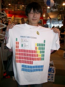 f:id:bunseki:20080309033229j:image