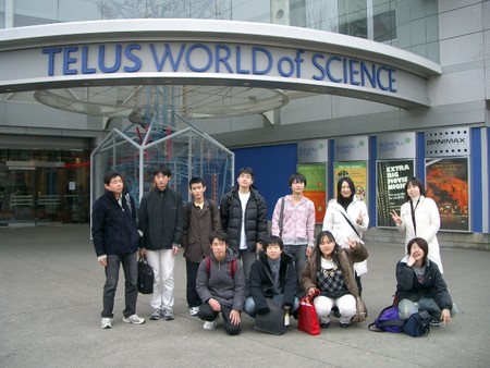 f:id:bunseki:20080309033504j:image