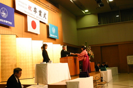 f:id:bunseki:20080314100103j:image