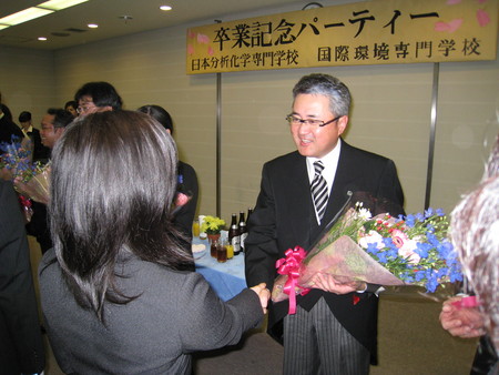 f:id:bunseki:20080314130835j:image