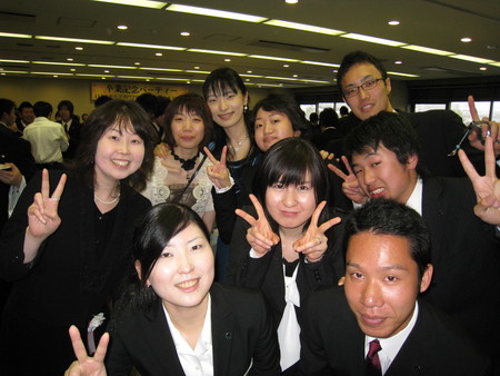 f:id:bunseki:20080314132902j:image