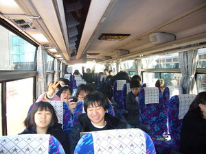 f:id:bunseki:20080402111536j:image