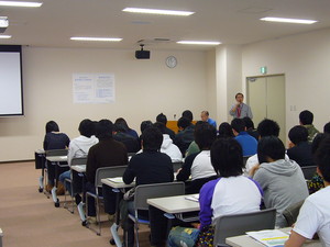 f:id:bunseki:20080402134905j:image