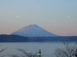f:id:bunseki:20080402173834j:image