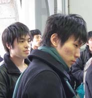 f:id:bunseki:20080404072908j:image