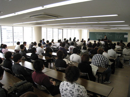 f:id:bunseki:20080409130536j:image,w300
