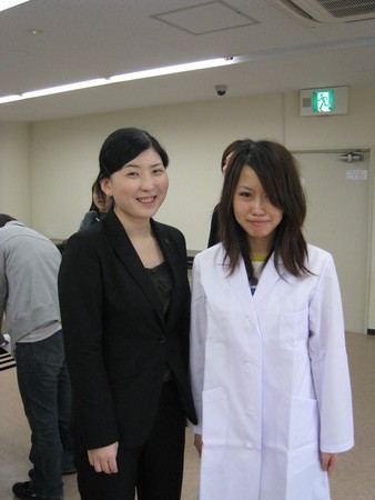 f:id:bunseki:20080409135652j:image,h300