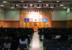 f:id:bunseki:20080411102003j:image
