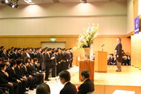 f:id:bunseki:20080411102350j:image