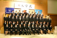 f:id:bunseki:20080411112842j:image