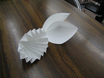 f:id:bunseki:20080414163512j:image