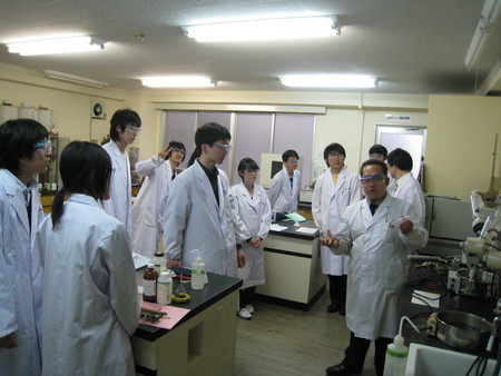 f:id:bunseki:20080415154458j:image