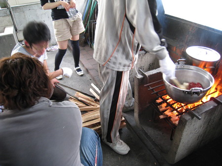 f:id:bunseki:20080423155104j:image