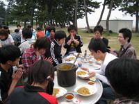 f:id:bunseki:20080423163821j:image