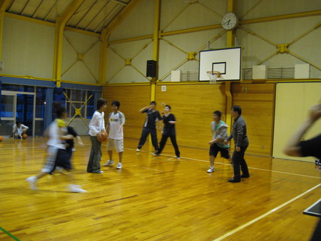 f:id:bunseki:20080423184421j:image