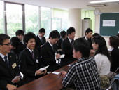 f:id:bunseki:20080531112041j:image