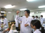 f:id:bunseki:20080703154437j:image