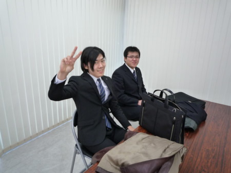 f:id:bunseki:20090213144031j:image,w300