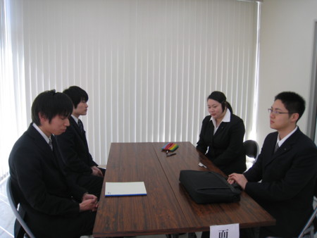 f:id:bunseki:20090217095127j:image
