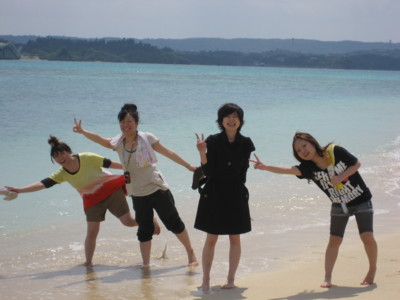 f:id:bunseki:20090402133820j:image
