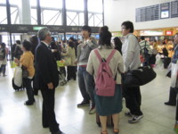 f:id:bunseki:20090403161115j:image