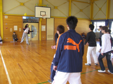 f:id:bunseki:20090423085216j:image