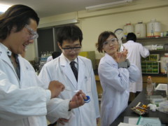 f:id:bunseki:20090427101026j:image