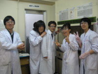 f:id:bunseki:20090427101140j:image