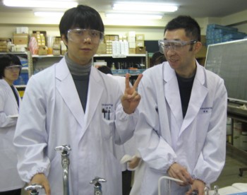 f:id:bunseki:20090427102317j:image