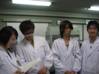 f:id:bunseki:20090427112551j:image
