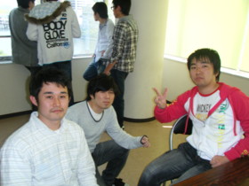 f:id:bunseki:20090430125602j:image