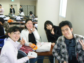 f:id:bunseki:20090430125659j:image