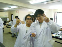 f:id:bunseki:20090518143018j:image