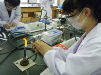 f:id:bunseki:20090518143244j:image