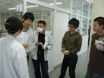 f:id:bunseki:20090518164430j:image
