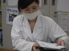 f:id:bunseki:20090519195057j:image
