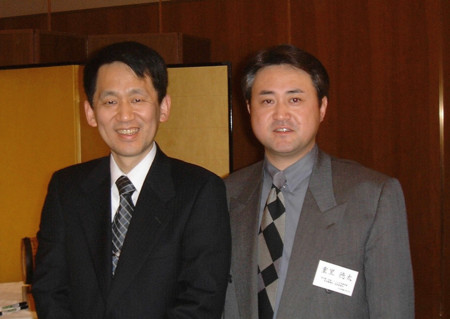 f:id:bunseki:20090520150600j:image,w240