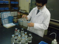 f:id:bunseki:20090522160640j:image
