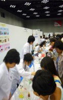 f:id:bunseki:20090522205947j:image
