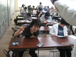 f:id:bunseki:20090526101519j:image:left